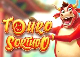 Touro Sortudo slot Pragmatic